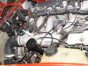 Saab 900