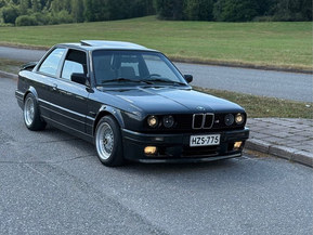 BMW 325