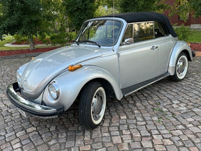 Volkswagen Kupla