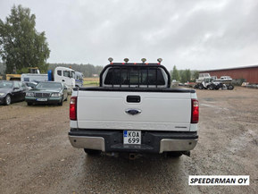 Ford F250
