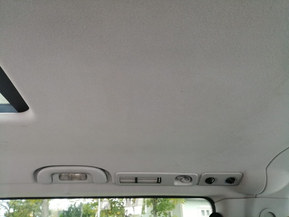 Mercedes-Benz Viano