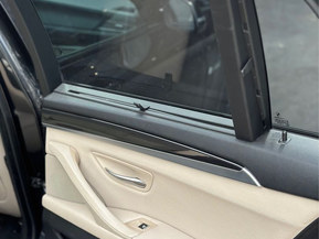 BMW 535