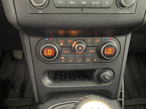 Nissan Qashqai+2