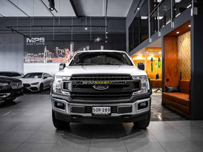 Ford F150