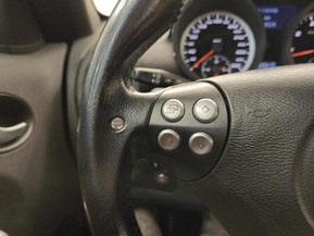 Mercedes-Benz SLK 55 AMG