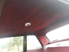 Plymouth Valiant