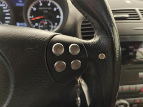 Mercedes-Benz SLK 55 AMG