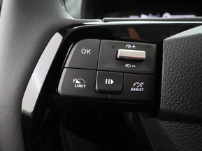 Citroen Berlingo Van