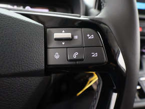 Citroen Berlingo Van