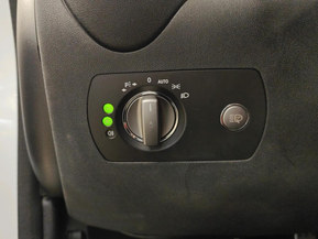 Mercedes-Benz SLK 55 AMG