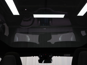 Volvo EX30 Cross Country