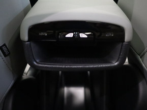 Volvo EX30 Cross Country