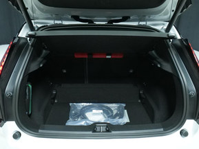 Volvo EX30 Cross Country