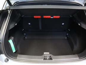 Volvo EX30 Cross Country