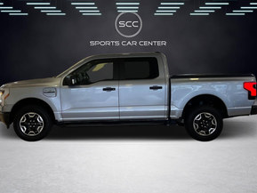 Ford F150