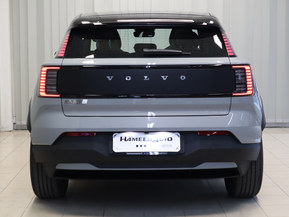 Volvo EX30 Cross Country