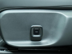 Volvo EX30 Cross Country