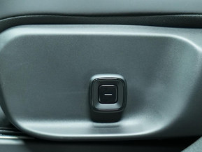 Volvo EX30 Cross Country