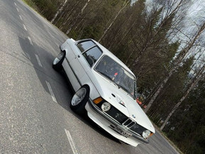 BMW 315