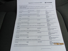 Hyundai Ioniq Plug-In