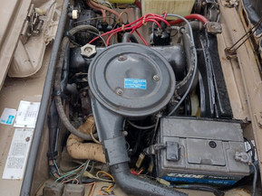 Lada 1200