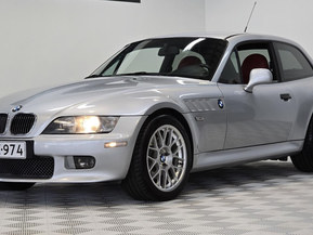 BMW Z3