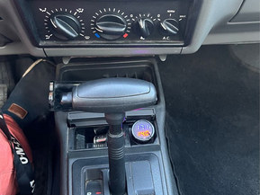 Renault 19