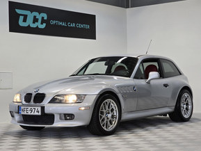 BMW Z3