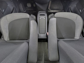 Citroen Grand C4 Picasso