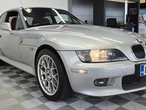 BMW Z3