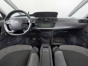 Citroen Grand C4 Picasso