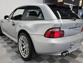 BMW Z3
