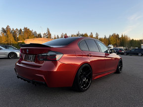 BMW 340