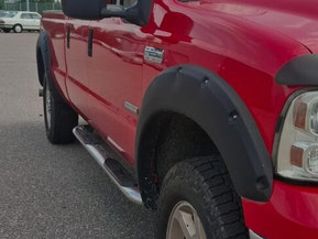 Ford F-250