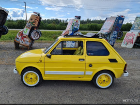 Fiat 126