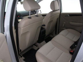 Mercedes-Benz A