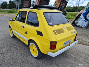 Fiat 126