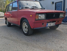 Lada 2104