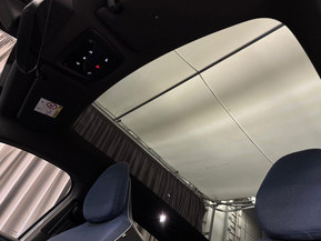 Volvo EX30 Cross Country