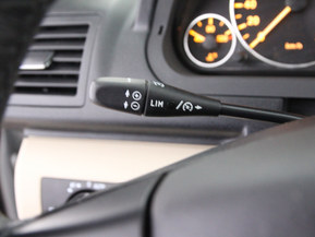 Mercedes-Benz A