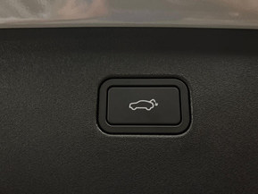 Volvo EX30 Cross Country