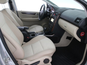 Mercedes-Benz A