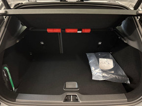 Volvo EX30 Cross Country