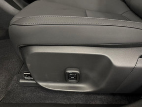 Volvo EX30 Cross Country