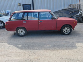 Lada 2104