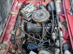 Lada 2104
