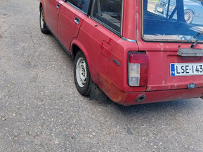 Lada 2104