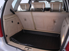 Mercedes-Benz A
