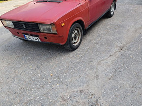 Lada 2104