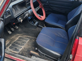 Lada 2104